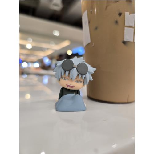 Test product
